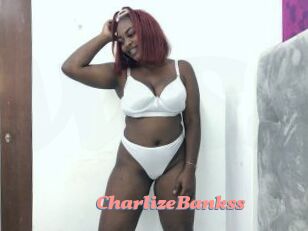 CharlizeBankss