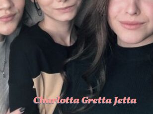 Charlotta_Gretta_Jetta Webcam Sex Site