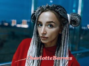 CharlotteBarnes