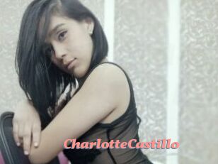 CharlotteCastillo