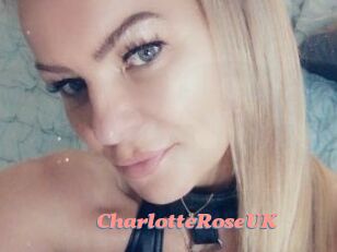 CharlotteRoseUK