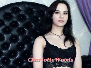 CharlotteWoods