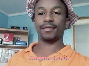 Charmerboy18