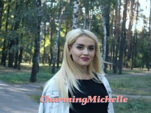 CharmingMichelle