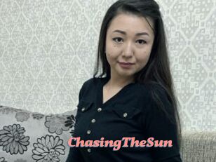 ChasingTheSun