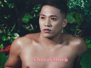 CheezeMark