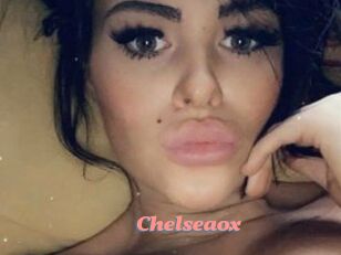Chelseaox