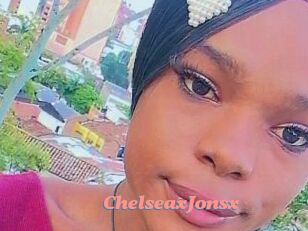 ChelseaxJonsx