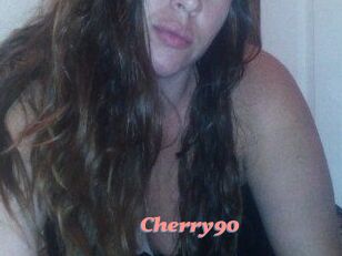 Cherry90