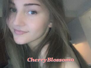 CherryBlossom0