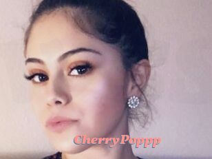 CherryPoppp