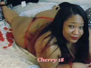 Cherry_18