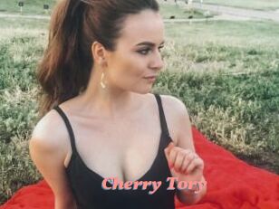 Cherry_Tory