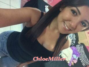 Chloe_Miller