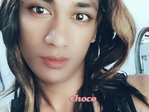 Choco