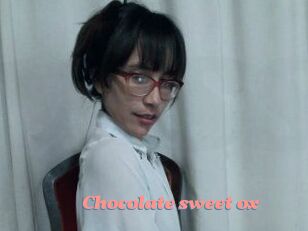 Chocolate_sweet_ox