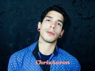 ChrisAaron