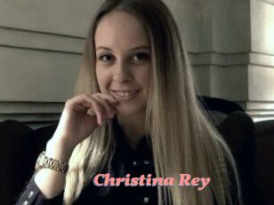 Christina_Rey Webcam Sex Site