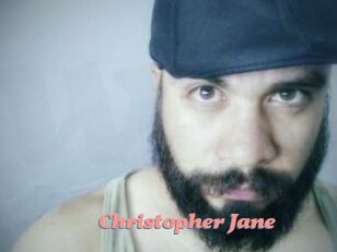Christopher_Jane Webcam Sex Site
