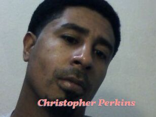 Christopher_Perkins