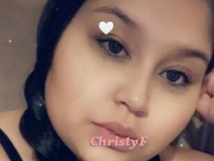 ChristyF