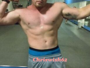 Chriswish62