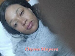 Chyna_Meyers