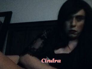 Cindra Webcam Sex Site