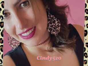 Cindy520