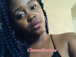 CinnaBunns