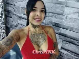 Circe_INK