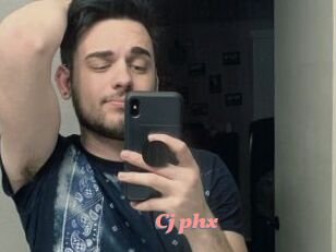 Cj_phx
