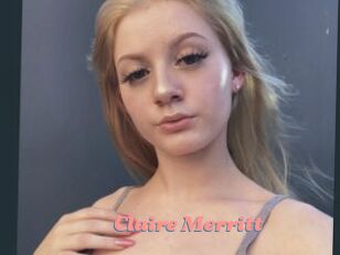 Claire_Merritt
