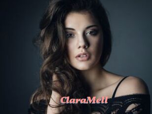 ClaraMell