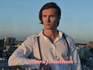 ClarkJonathan Webcam Sex Site