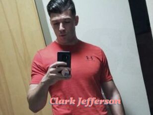 Clark_Jefferson