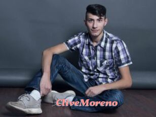 CliveMoreno