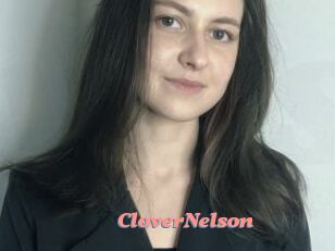 CloverNelson