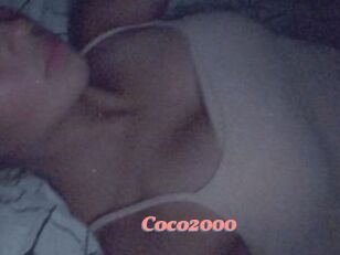 Coco2000