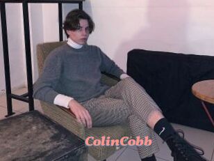 ColinCobb