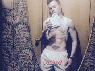 ColinG