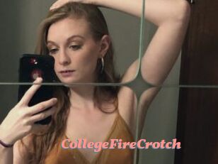 CollegeFireCrotch