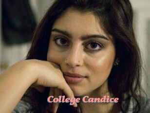 College_Candice