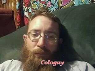 Cologuy