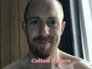 Colton_Rogers