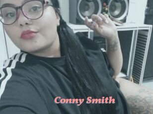 Conny_Smith
