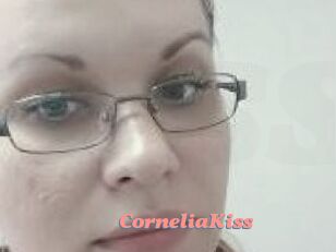 CorneliaKiss