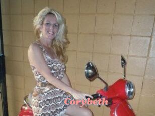 Cory_beth