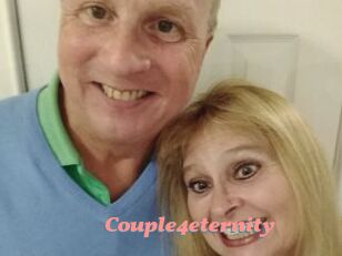 Couple4eternity