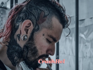 CrashHel